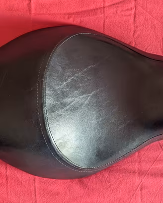 Sella Sportster 883 / 1200