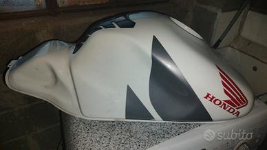 Serbatoio Honda VTR SP2