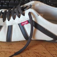 Sneakers unisex originali Levi's