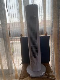 Ventilatore