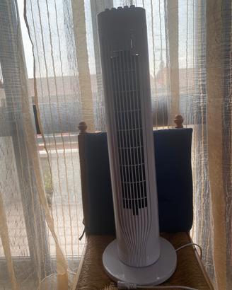 Ventilatore