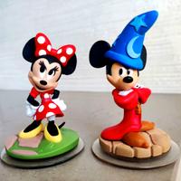 Disney Infinity 