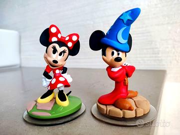 Disney Infinity 