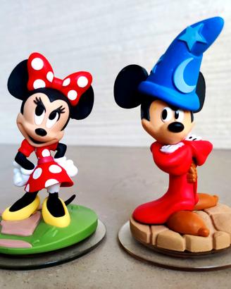 Disney Infinity 