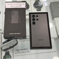 Samsung Galaxy S24 ULTRA 512GB - PROMO
