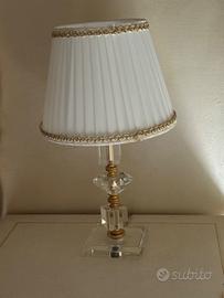 Lampadario