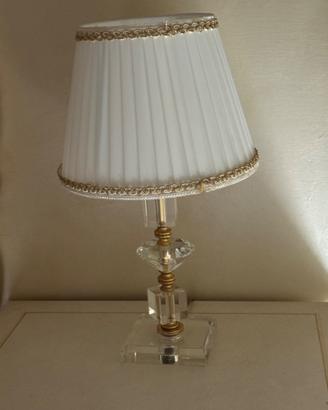 Lampadario