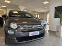 prezzo-promo-solo-per-pochi-giorni-fiat-500-1-0
