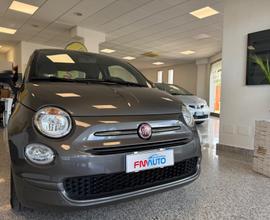 PREZZO PROMO SOLO PER POCHI GIORNI!!! Fiat 500 1.0