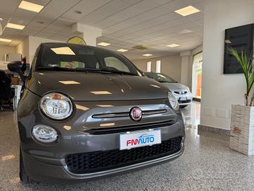 PREZZO PROMO SOLO PER POCHI GIORNI!!! Fiat 500 1.0