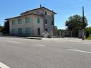 casa-indipendente-a-cassacco