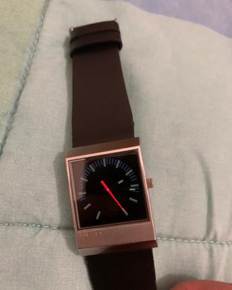 Orologio diesel retro’