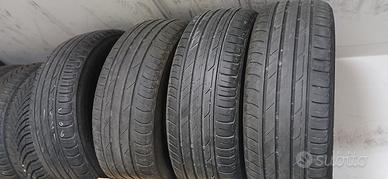205/65 R16 OCCASION AFFAR OTTIM 205 65 16 205/60-1