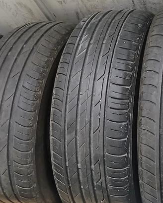 205/65 R16 OCCASION AFFAR OTTIM 205 65 16 205/60-1