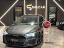 audi-a3-sportback-35-tdi-2-0-150cv-s-line-tetto-20