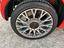 Immagine 12