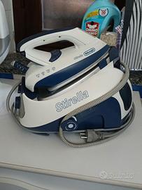 Stirella Delonghi