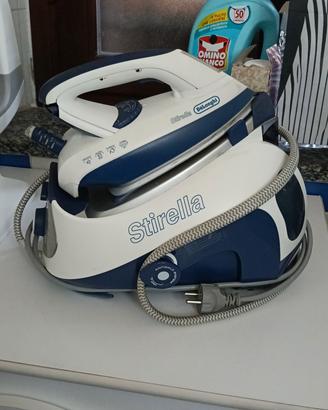 Stirella Delonghi