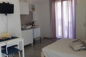 Al centro di Ragusa