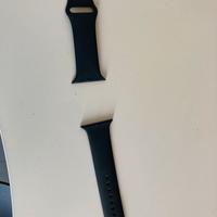 Apple Watch 10 sport band - cinturino