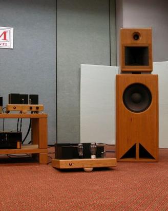 Kiom R12