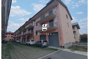 Attico/Mansarda Pontecagnano Faiano