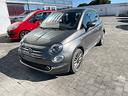 fiat-500-1-2-easypower-lounge
