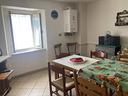 appartamento-di-70-m²-con-3-locali-a-lama-mocogno