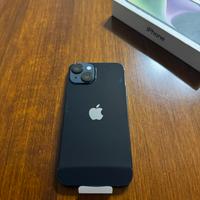 Iphone 14 128GB - Mai usato