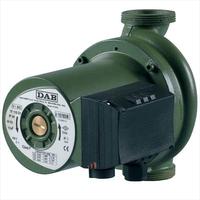 Circolatore DAb, a rotore bagnato.