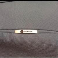 Borsone trolley Delsey