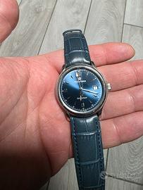 orologio Wyler Vetta