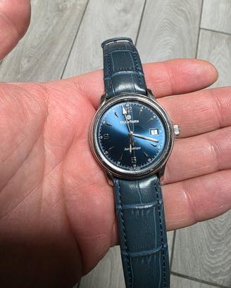 orologio Wyler Vetta