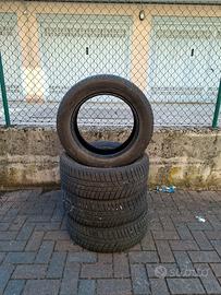 Gomme Invernali  