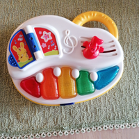 Pianola