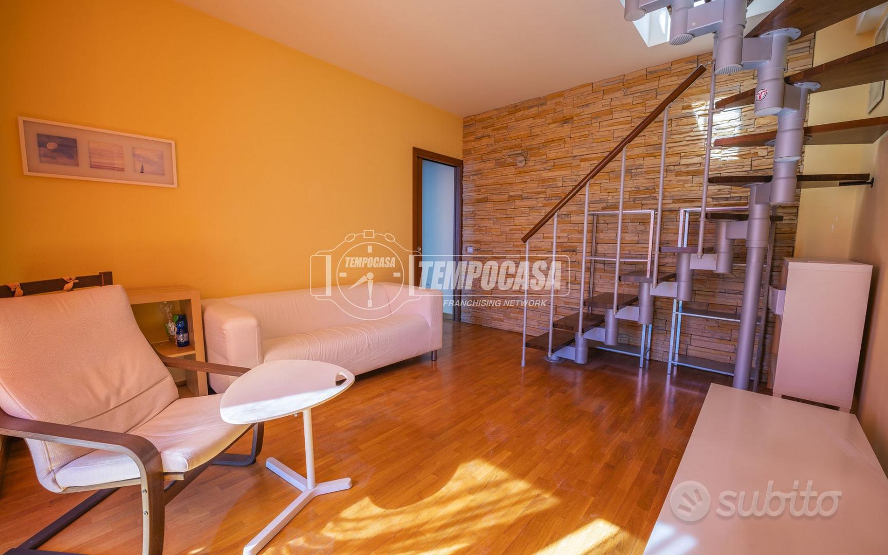 Appartamento – Potenza Picena, Macerata - Vista 5