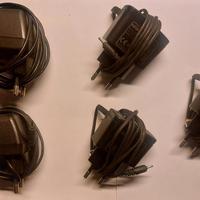 Alimentatori originali Nokia