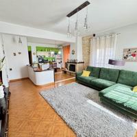 Rif.ML111| appartamento quadrilocale