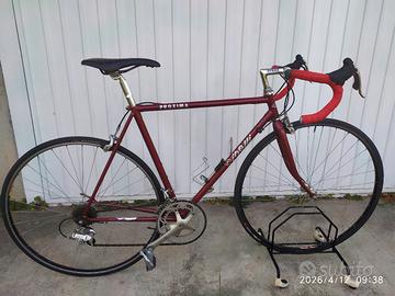 Cinelli Proxima gruppo Campagnolo 