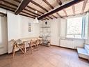 4-locali-a-perugia