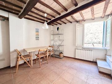 4 LOCALI A PERUGIA