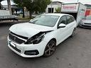 peugeot-308-bluehdi-100-s-s-business