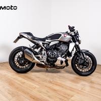 HONDA CB 1000 R - 2021