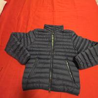 giubbino 100 gr Originale Colmar