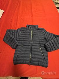 giubbino 100 gr Originale Colmar