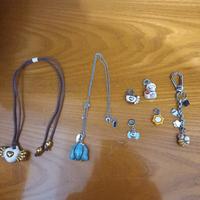 THUN  ACCESSORI