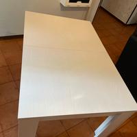 Tavolo cucina/sala