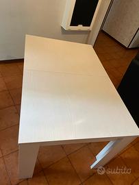 Tavolo cucina/sala