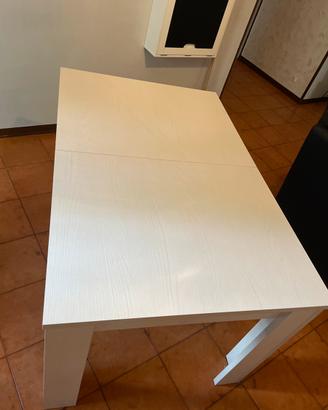 Tavolo cucina/sala