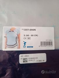 busto ortopedico iperstensore c35 
